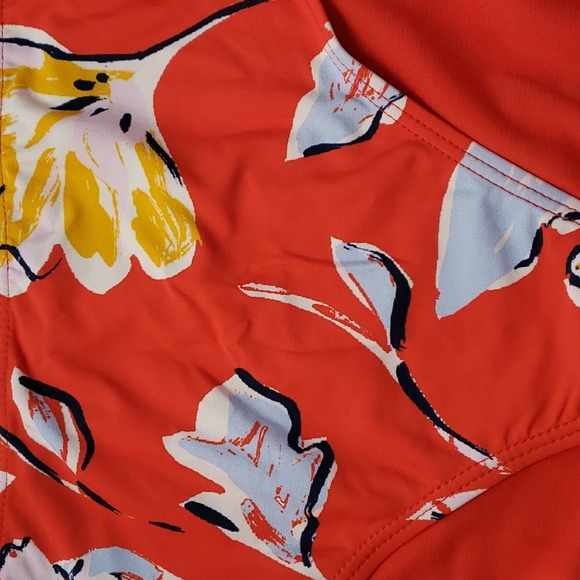 Catalina swimwear bikini bottom - Picture 2 of 6